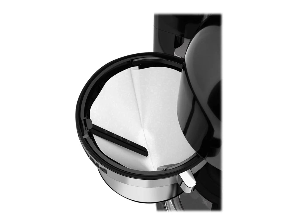 8 Cup Coffee Maker M7216