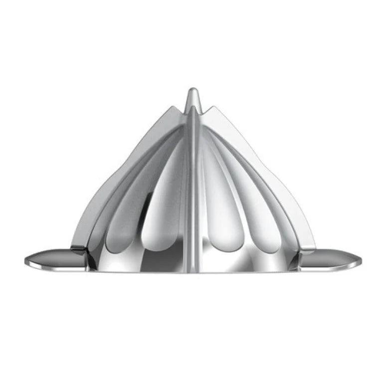 Citrus Juicer B5342