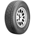 245/70R16 107T BSW Tires T413260