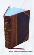 Glossarium ad scriptores mediae & infimae Latinitatis A870727