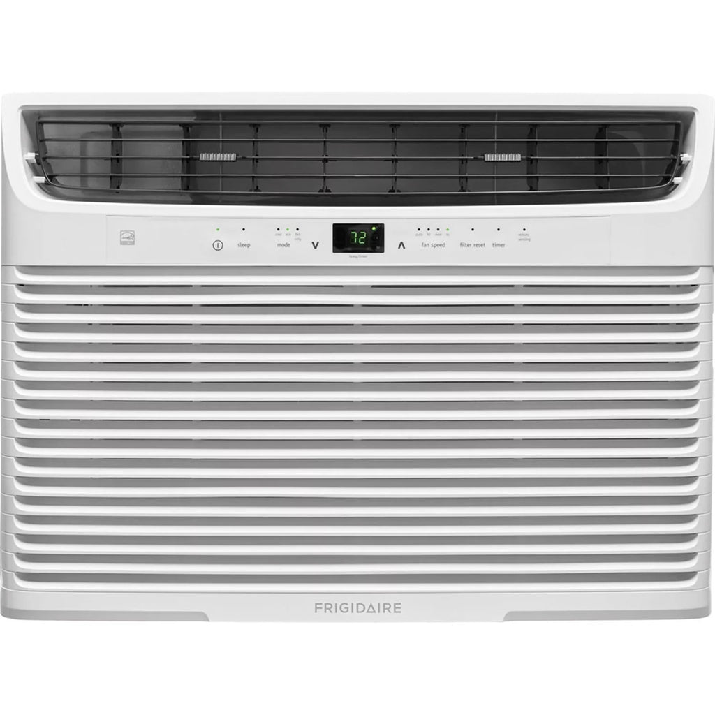 15,000 BTU 115V Window Air Conditioner Y93146