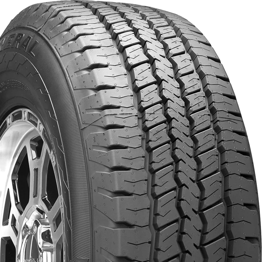 All Season Tire F131