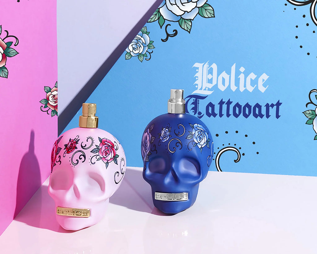 4.2 oz EDP Spray A75562