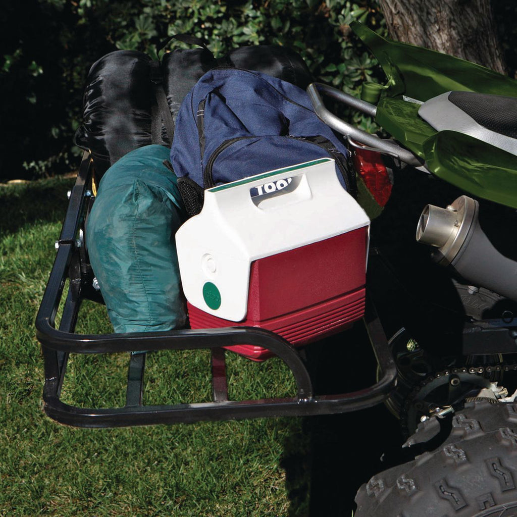 300 lb. Capacity ATV Cargo Carrier R52690