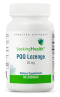 20 mg 30 Lozenges PQQ Lozenges A68074