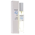 Eau De Toilette Spray 1.7 oz P4484