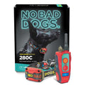 Waterproof Remote Dog Training E-Collar A855276