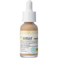 SPF 50 Liquid 1 fl oz H22118