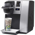 Commercial Brewing System L33170