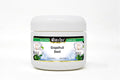Grapefruit Seed Cream 2 oz 2 Pack R5429